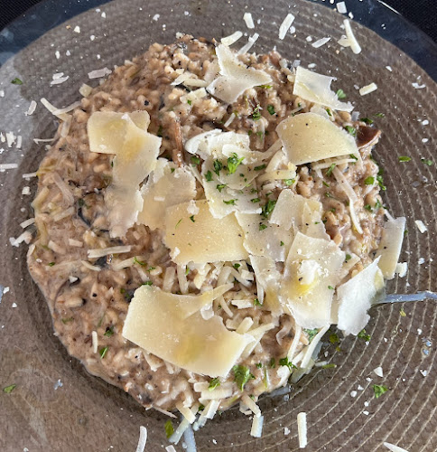 Av. Paris, 4, 04638 Mojácar, Almería