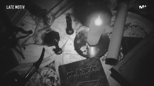 Opinii despre La Casa Gallega în Barcelona - Gastronomía y hostelería