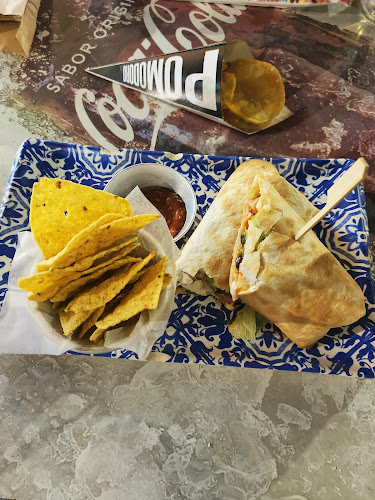 Av. Jose María Alcaraz y Alenda, 20, 06011 Badajoz, España