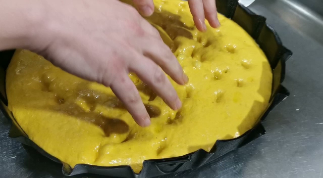 Opinii despre Restaurante Higo Pico în Alicante - Gastronomía y hostelería