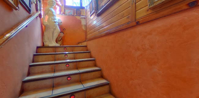 Carrer de la Riera Fosca, 41, 08328 Alella, Barcelona