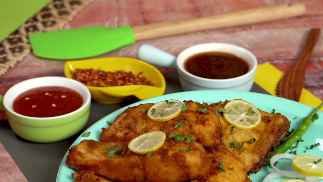 Reviews of PRIMA FILA in Llucmajor - Gastronomía y hostelería