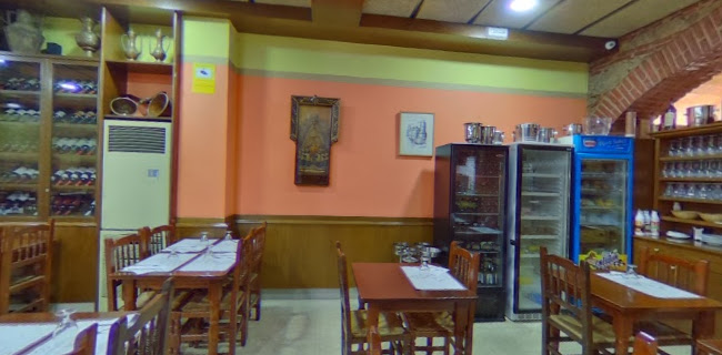 Av. Onze de Setembre, 291, 08820 El Prat de Llobregat, Barcelona