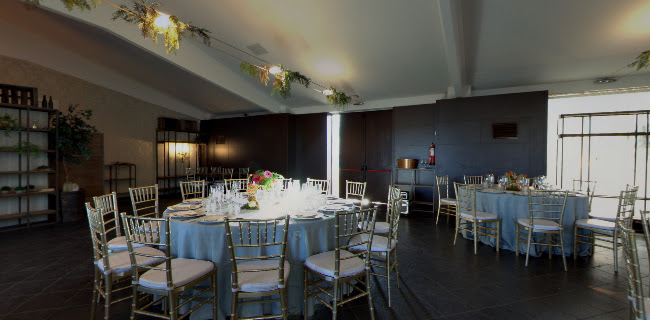 Fortí del Rourell | Restaurante y espacio de eventos Phone number