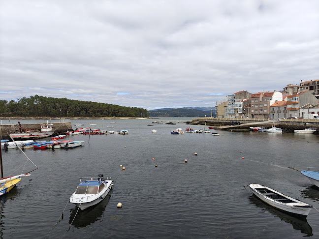 Bar Novo Batel - Gastronomía y hostelería