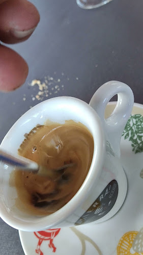 El Mirador Asador & Terraza Chill Out - Granadilla