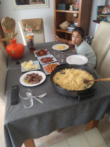 Comentarii opinii despre Bar Valero