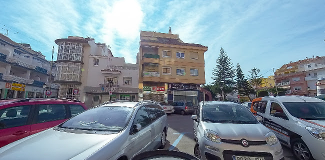 Comentarii opinii despre La Bocatería