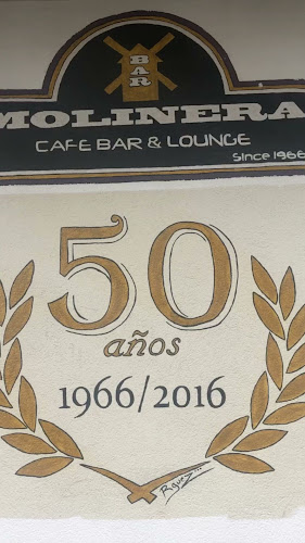 Calle Dr. Tomás Pellicer Frutos, 97, 30168 Murcia