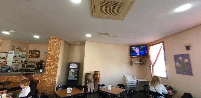 Centro Social Roche la Union Phone number