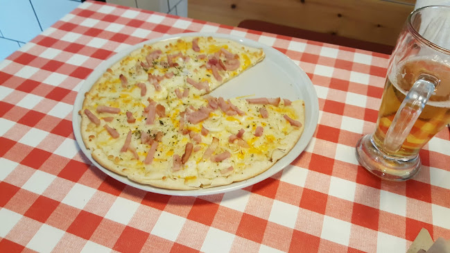 Av. Jose María Alcaraz y Alenda, 20, 06011 Badajoz, España