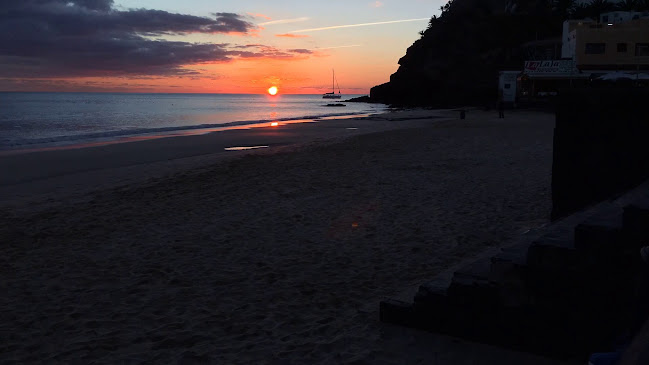 Vesubio Restaurante - Gastronomía y hostelería