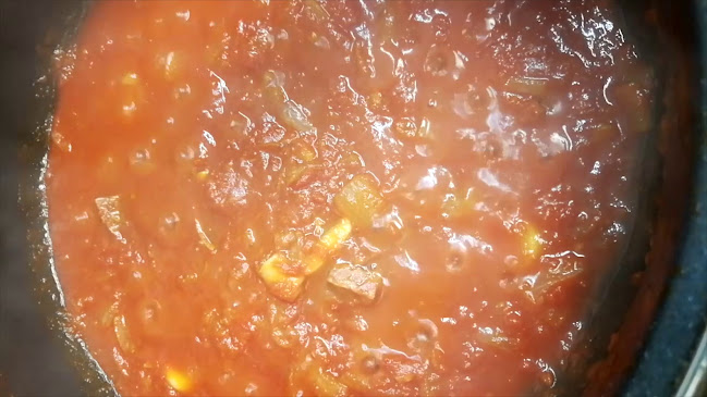 Reviews of Stelvio Tapas Cinegia in Zaragoza - Gastronomía y hostelería