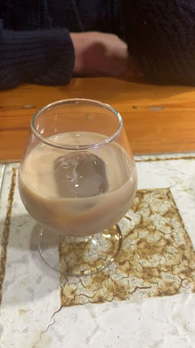 Frankfurt Edelweiss - Gastronomía y hostelería