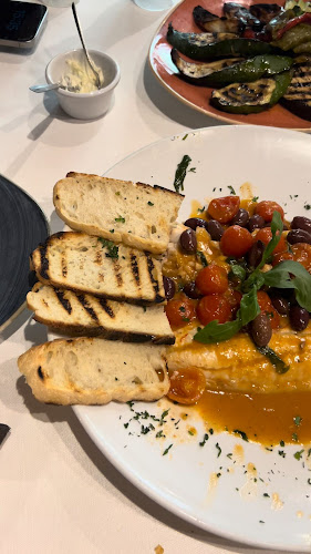 Carrer de Provença, 300, L'Eixample, 08008 Barcelona