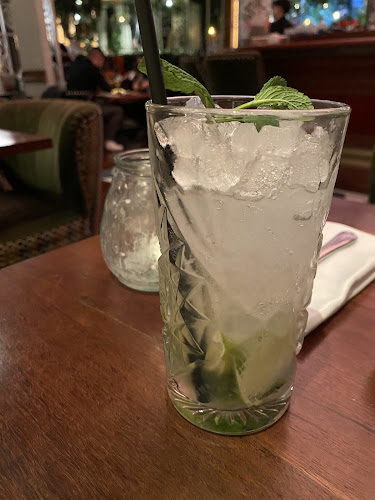 Cachitos Diagonal - Barcelona