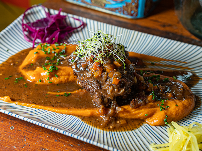 Pl. de Víctor Balaguer, 5, Ciutat Vella, 08003 Barcelona