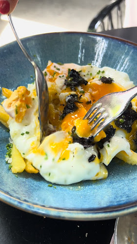 Comments and reviews of Raimunda