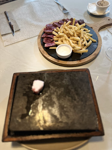 La Barrica del Sauzal - Gastronomía y hostelería