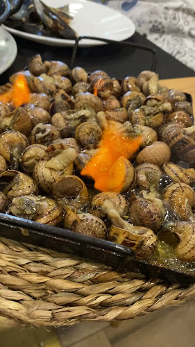 Carrer de l'Energia, 20, Sants-Montjuïc, 08038 Barcelona