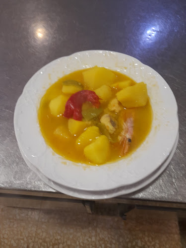 Cafeteria Ldos - Gastronomía y hostelería