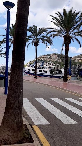 Son Sampol 26 Andratx Phone number