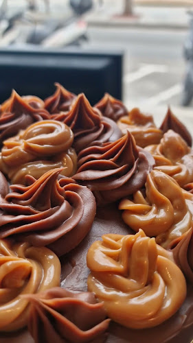 La Vega Grill - Gastronomía y hostelería