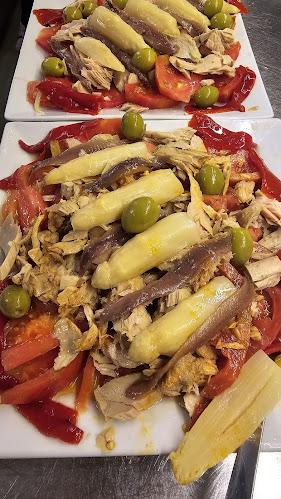 Casa Baldo - Zaragoza