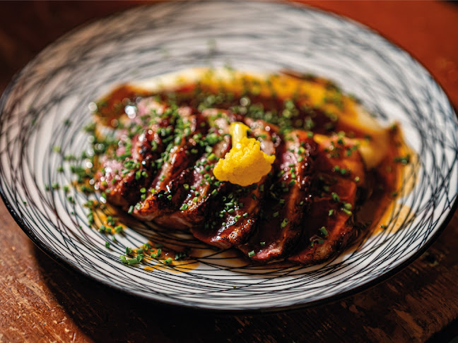 Pl. de Víctor Balaguer, 5, Ciutat Vella, 08003 Barcelona