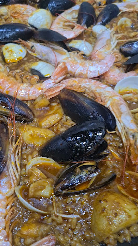 Comentarii opinii despre El Pollo Loco