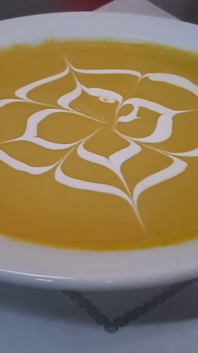 Reviews of Restaurante Casa Nico in Alzira - Gastronomía y hostelería