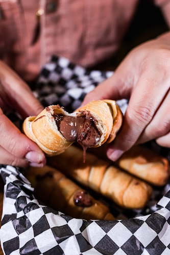 Comentarii opinii despre Pecata