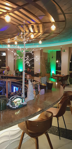 C. Chirimoya, 13, 35558 Urb. Famara, Las Palmas