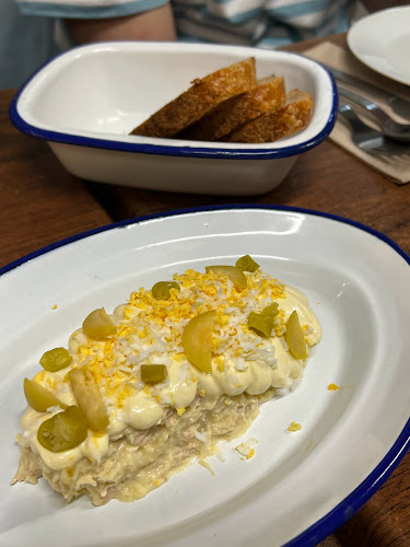 C. de Vallehermoso, 36, Puesto 33, Chamberí, 28015 Madrid