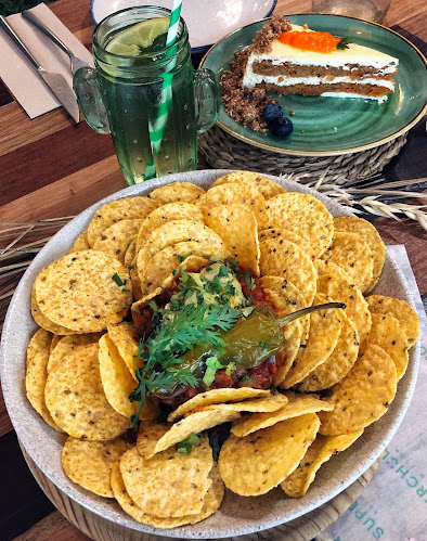 Calle de Fuencarral, 74, Centro, 28004 Madrid