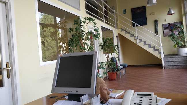 Grupo Class One - Perillo