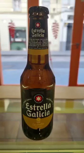 Opinii despre Carlotes Café - Gluten Free în Valencia - Gastronomía y hostelería