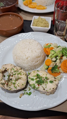 Mi Casa Bar y Restaurante