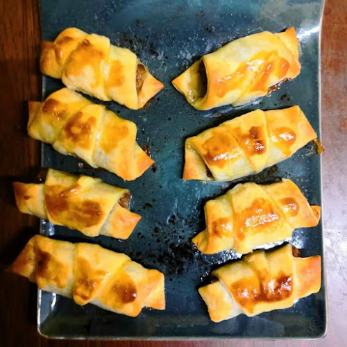 Bar Gran Venecia Phone number