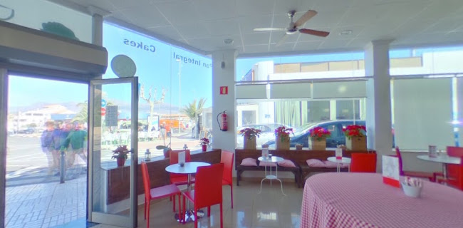 KL Bakery bread and specialty coffee - L'Alfàs del Pi