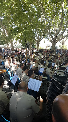 Opinii despre Restaurante La Plaza în Madrid - Gastronomía y hostelería