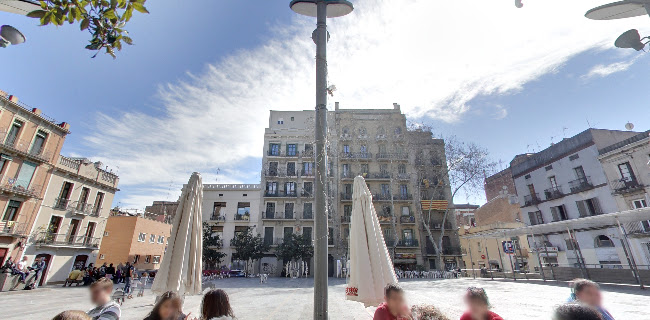 Comentarii opinii despre Cafè del Sol