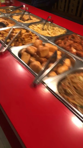 Kekexily - Gastronomía y hostelería