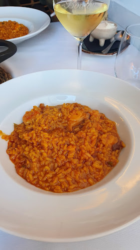 C. Alaró, 7, Barajas, 28042 Madrid