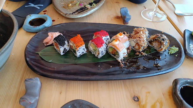 C. la Puebla, 15, 34002 Palencia