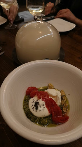 Opinii despre Síbaris în Lleida - Gastronomía y hostelería