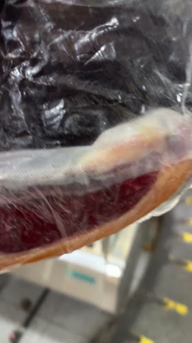 Can Martí braseria barcelona - Barcelona