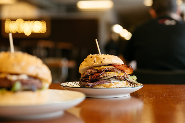 Bar La Capsa - Gastronomía y hostelería