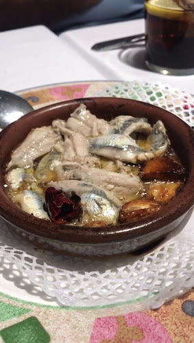 Olagibel Kalea, 60, 01003 Vitoria-Gasteiz, Araba