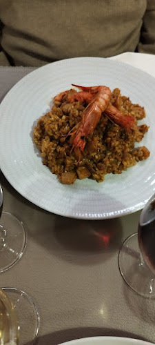 Balsàmic - Gastronomía y hostelería